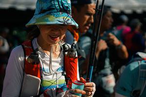 BIB: 
                            <button type="button" onclick="openModal(25267313)" class="btn btn-primary btn-sm float-right btn-popup" data-toggle="modal" data-target=".modal-high-quality">
                        <i class="fas fa-shopping-cart"></i> Add to Cart
                    </button>
                                            <button type="button" onclick="isThisMe(25267313, true)" class="btn btn-success btn-sm float-right btn-popup btn-isme hidden" data-toggle="tooltip" data-placement="bottom" title="นี่คือรูปของคุณใช่ไหม คลิกที่นี่เพื่อเอาเข้าอัลบั้ม">
                        <i class="fas fa-plus"></i> Add to album
                    </button>
                    <button type="button" onclick="isThisMe(25267313, false)" class="btn btn-warning btn-sm float-right btn-popup btn-isnotme hidden">
                        <i class="fas fa-ban"></i> Remove from album
                    </button>